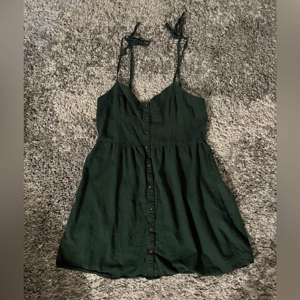 Aerie dress
